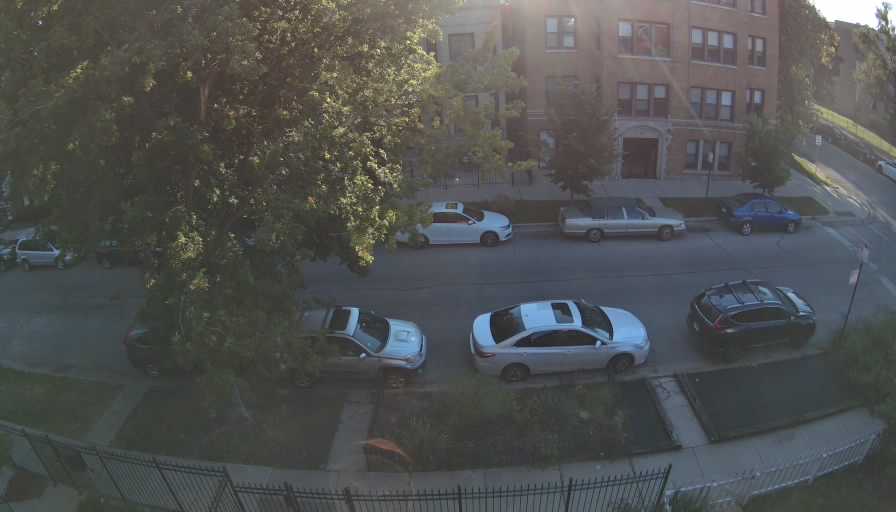 Reolink Camera One_00_Reolink Home Hub One_20250915075110.jpg